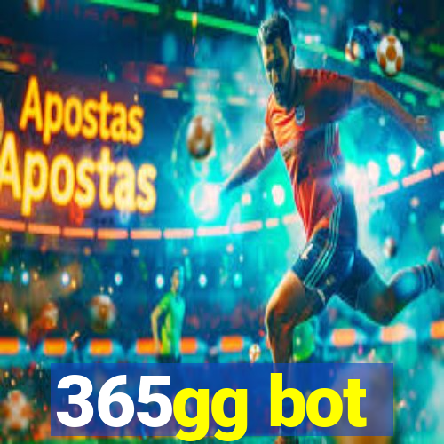 365gg bot